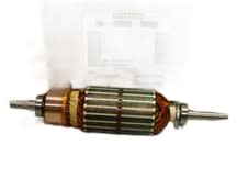 ASEA BROWN BOVERI AA002889