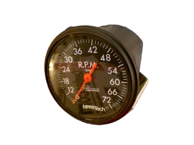 ASEA BROWN BOVERI A-33B-72