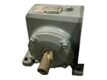 ASEA BROWN BOVERI C8132051
