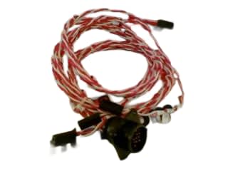 ASEA BROWN BOVERI 801443-111R