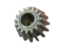 ASEA BROWN BOVERI D6720-020