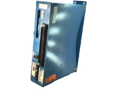 ASEA BROWN BOVERI DSB-C