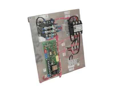 ASEA BROWN BOVERI BQ7-030-CP