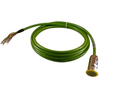 ASEA BROWN BOVERI CBL030SF-E