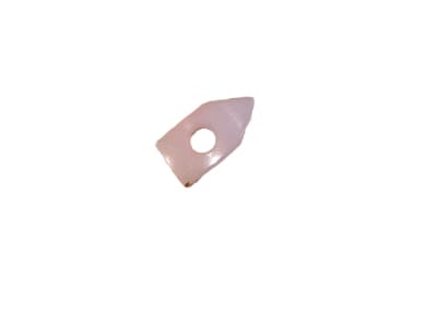 ASEA BROWN BOVERI DOD841510088C