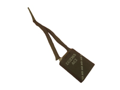 ASEA BROWN BOVERI EG236S