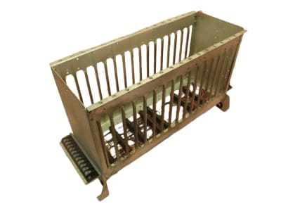ASEA BROWN BOVERI 84586-15R
