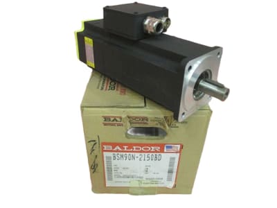 ASEA BROWN BOVERI BSM90N-2150BD