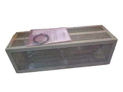 ASEA BROWN BOVERI 908FK0201