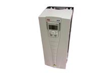 ASEA BROWN BOVERI ACB530-U1-031A-4