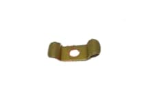 ASEA BROWN BOVERI ASR27026B