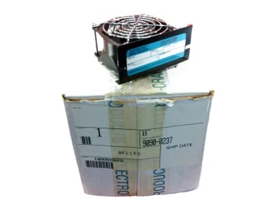 ASEA BROWN BOVERI 9090-0237