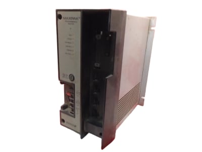 ASEA BROWN BOVERI 802266-40
