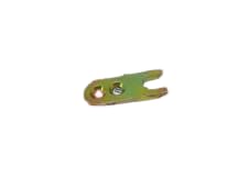 ASEA BROWN BOVERI ASR274460C