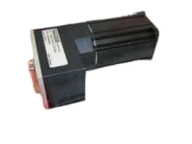 ASEA BROWN BOVERI BSM1R-704/121-303-00A