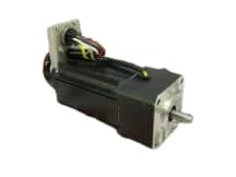 ASEA BROWN BOVERI BSM1R-04-705/221-286-00