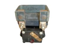 ASEA BROWN BOVERI 64427-2S