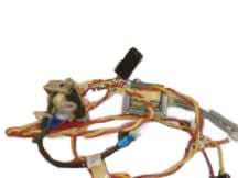 ASEA BROWN BOVERI 64670-16T