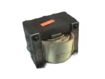 ASEA BROWN BOVERI 69089-85A