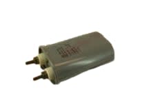 ASEA BROWN BOVERI 69932-2R