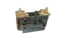 ASEA BROWN BOVERI 64427-1R