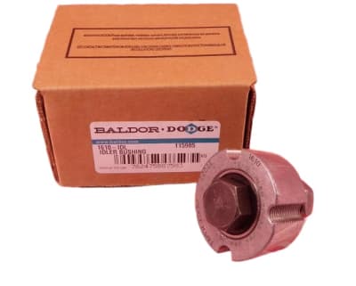 ASEA BROWN BOVERI DOD115985