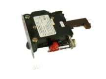 ASEA BROWN BOVERI 64427-8R
