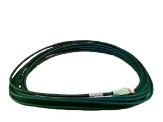 ASEA BROWN BOVERI CBL100CM-CSS1