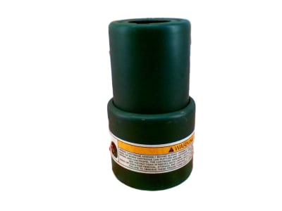 ASEA BROWN BOVERI DOD8D1380043