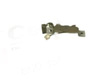 ASEA BROWN BOVERI 69778-2G