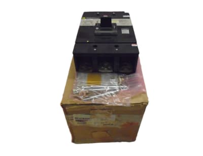 ASEA BROWN BOVERI 901FK2201