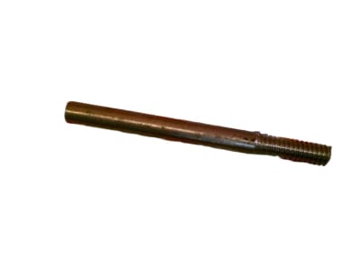 ASEA BROWN BOVERI DOD841510963A