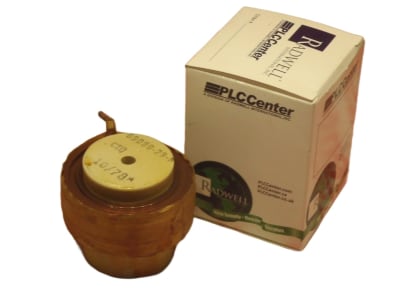 ASEA BROWN BOVERI 69089-29-A