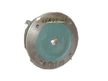 ASEA BROWN BOVERI 85888-2B