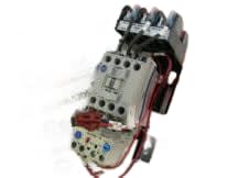 ASEA BROWN BOVERI 902FK0401