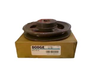 ASEA BROWN BOVERI AK51X5/8