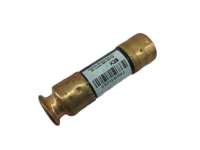 ASEA BROWN BOVERI 64676-1Y