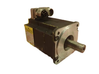ASEA BROWN BOVERI BSM80A-175AA