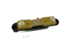 ASEA BROWN BOVERI 64671-2JA