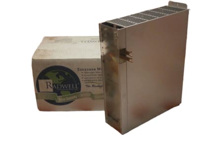 ASEA BROWN BOVERI BPS20-300-60-20