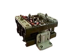 ASEA BROWN BOVERI 85014-Y