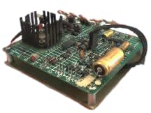 ASEA BROWN BOVERI 802286-5A