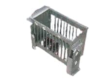 ASEA BROWN BOVERI 86377-2A-RACK