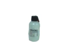 ASEA BROWN BOVERI 900001