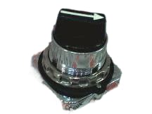 ASEA BROWN BOVERI 66457-3R