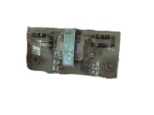 ASEA BROWN BOVERI 705352