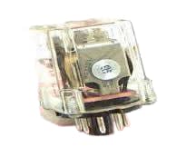 ASEA BROWN BOVERI D-18158
