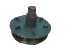 ASEA BROWN BOVERI D4100-006