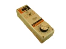 ASEA BROWN BOVERI 9C45
