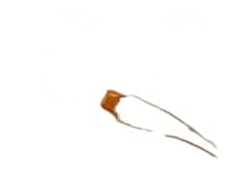 ASEA BROWN BOVERI 69380-2E